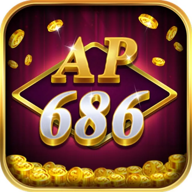 AP686 - Game Musik Penuh Energi