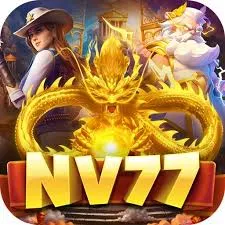NV77 - Petualangan Tak Terbatas di Dunia Terbuka