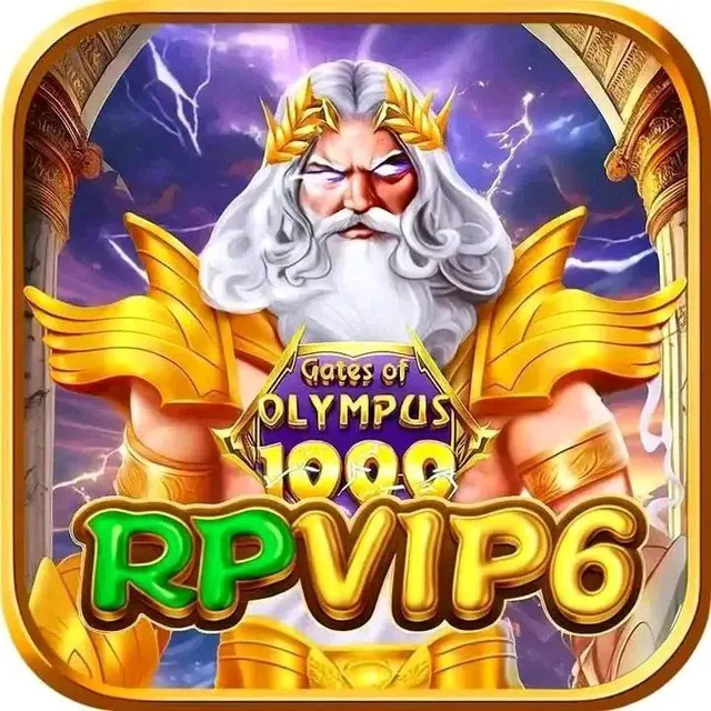 RPVIP6 - Teror yang Menghantui