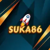 SUKA86 - Game FPS Terbaik untuk Pecinta Aksi