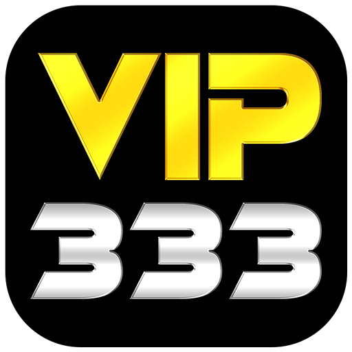 VIP333 - Game Domino Terbaik untuk Pecinta Permainan Kartu