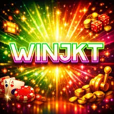 WINJKT - Game Strategi Pertarungan Menarik