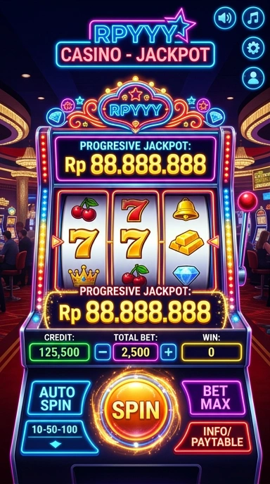 Screenshot aplikasi rpyyy dengan berbagai pilihan aplikasi menarik.