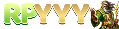 rpyyy — Pusat Unduh APK
